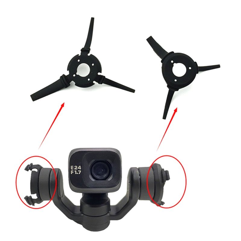 Dji Drone Mini 3 - DJI Mini 3/3 Pro ドローン用 B31B