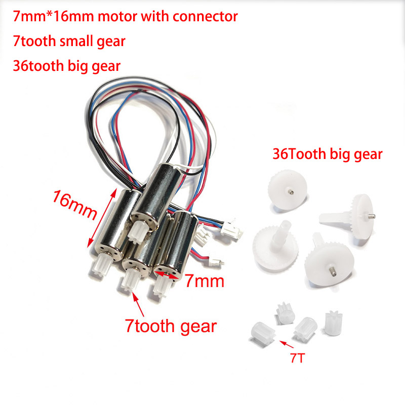 Pro-P5 p5pro e88 e525ミニリモートコント - Rc Helicopter Coaxial のレビューと価格