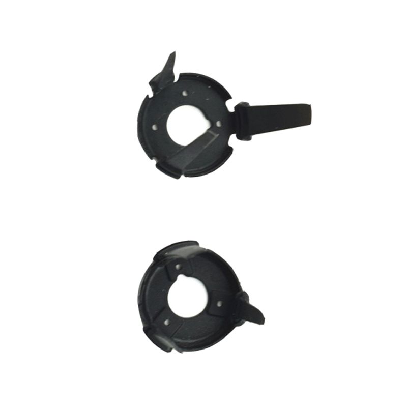 DJI Mini 3/3 Pro ドローン用 B31B カメ - Dji Drone Mini 3 のレビューと価格