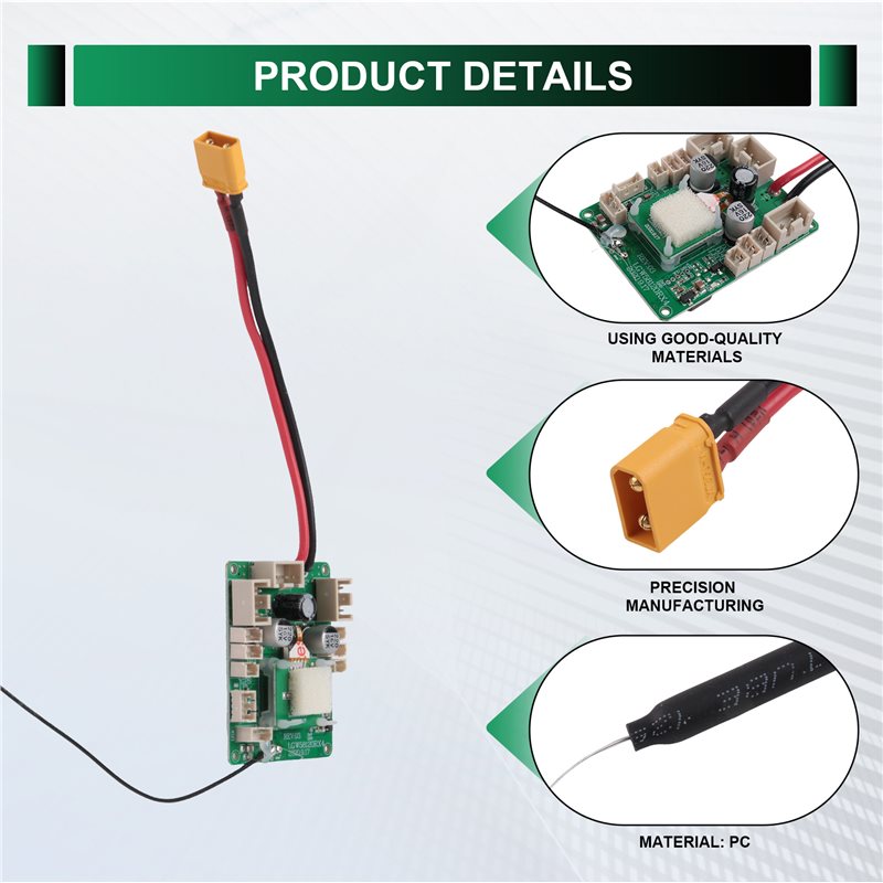 B05C：Wltoys XK X450 RC飛行機・ヘリコプ - Rc Helicopter Servo のレビューと価格
