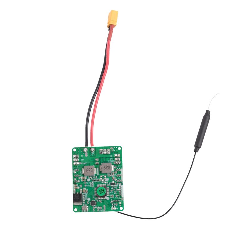 B05C：Wltoys XK X450 RC飛行機・ヘリコプ - Rc Helicopter Servo のレビューと価格