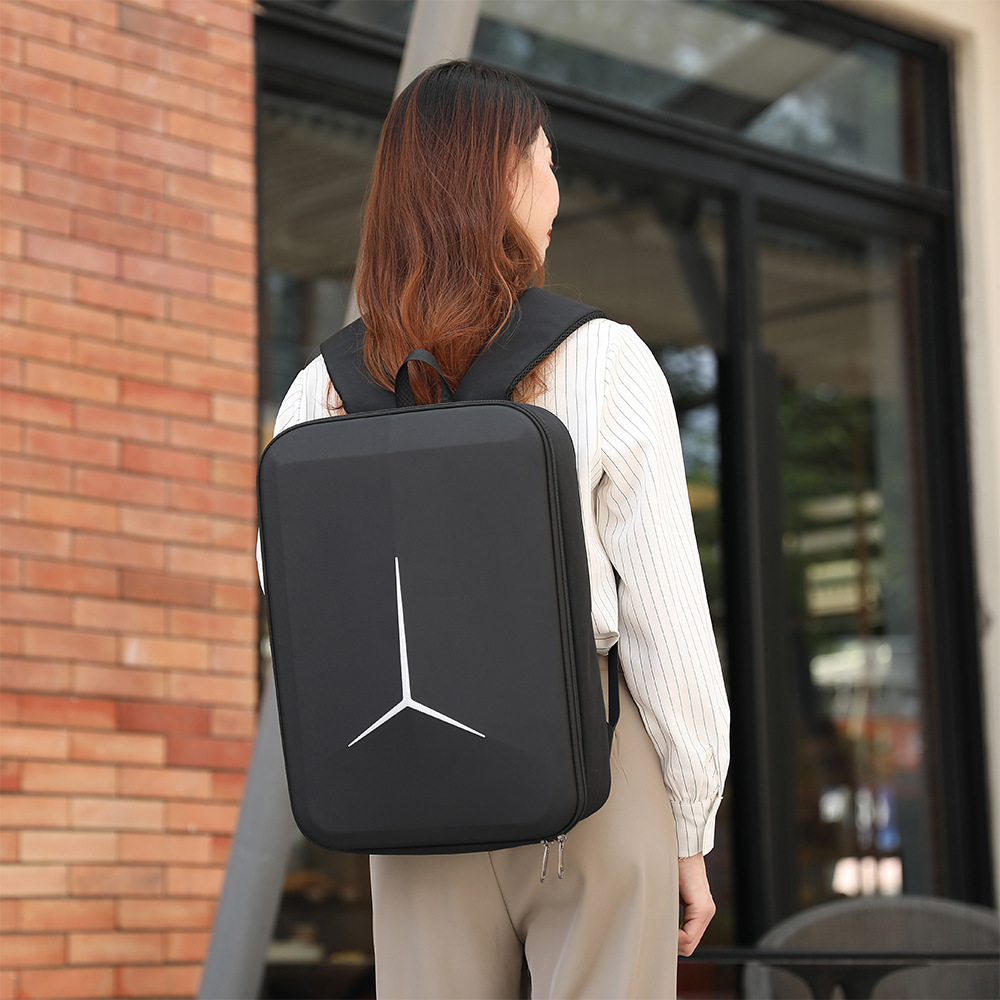 DJI MAVIC 4 PRO ドローン/コントローラー/充 - Rc Helicopter Bag のレビューと価格