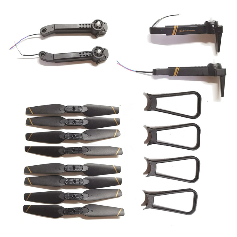 ドローン4d-v4 wifi fpv rc,クワコプター,プ - Rc Helicopter Coaxial のレビューと価格