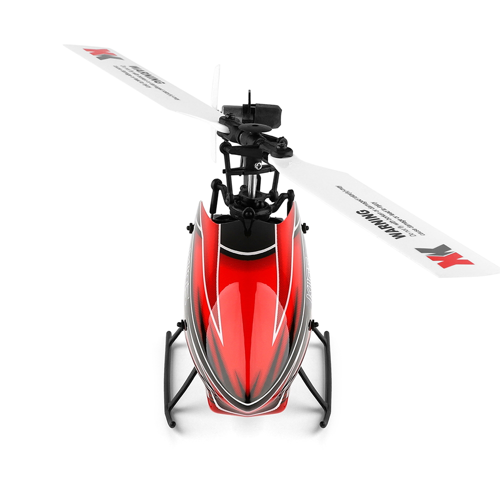 Wltoys-rcヘリコプター飛行機ドローン、ブラシレスシン - Rc Helicopter Blade のレビューと価格