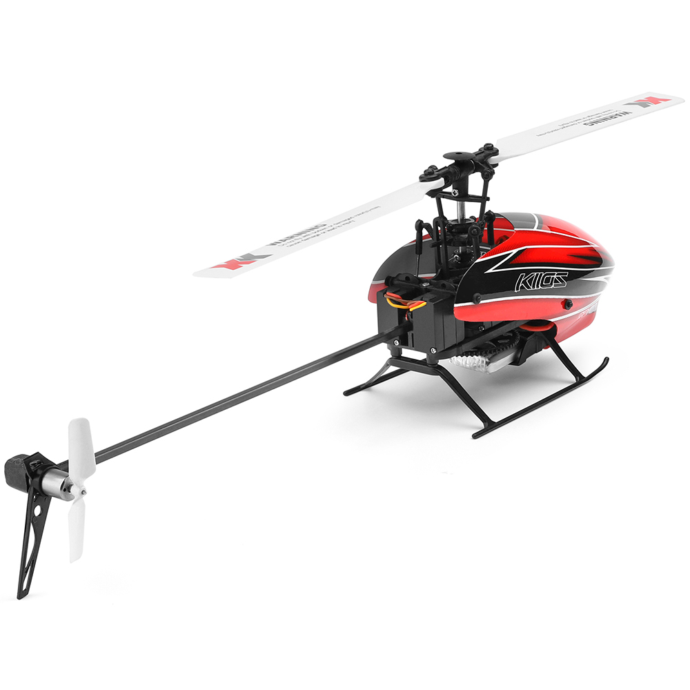 Wltoys-rcヘリコプター飛行機ドローン、ブラシレスシン - Rc Helicopter Blade のレビューと価格