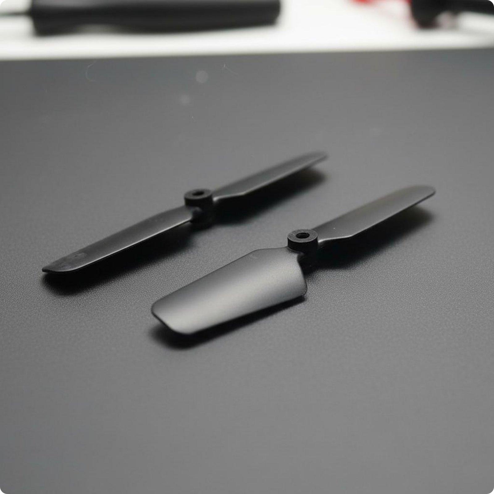ミニRCヘリコプターV911S、V966、V020、K127 - Rc Helicopter Blade のレビューと価格