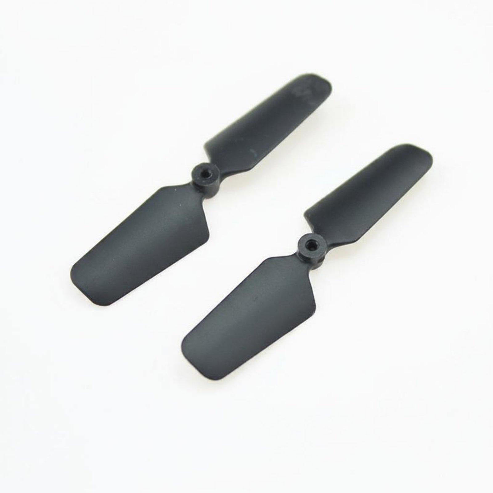ミニRCヘリコプターV911S、V966、V020、K127 - Rc Helicopter Blade のレビューと価格