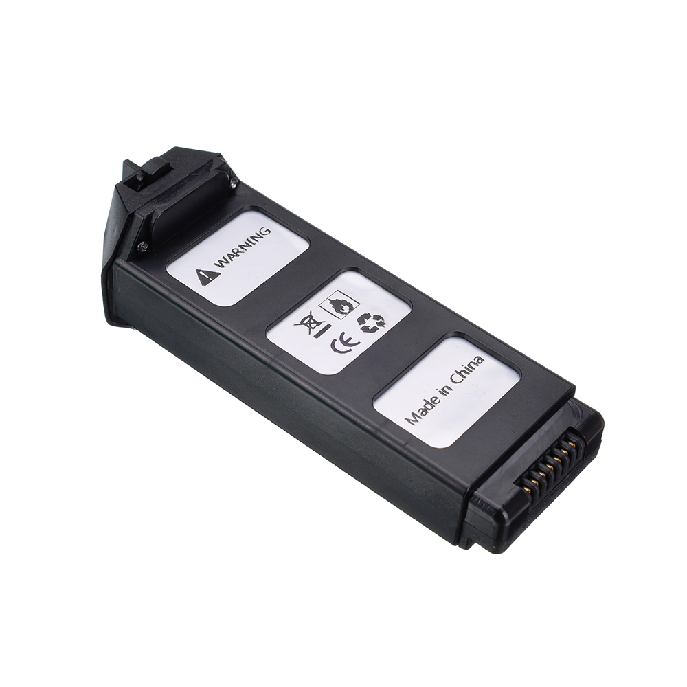 リポバッテリー,7.4v,2200mah,mjx r/cバグ - Rc Helicopter Coaxial のレビューと価格