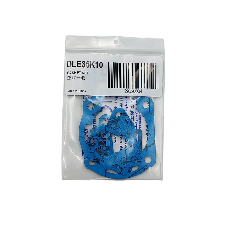 DLE-35RA 35cc 2ストロークガソリンエンジン用フ - Rc Helicopter Gas のレビューと価格