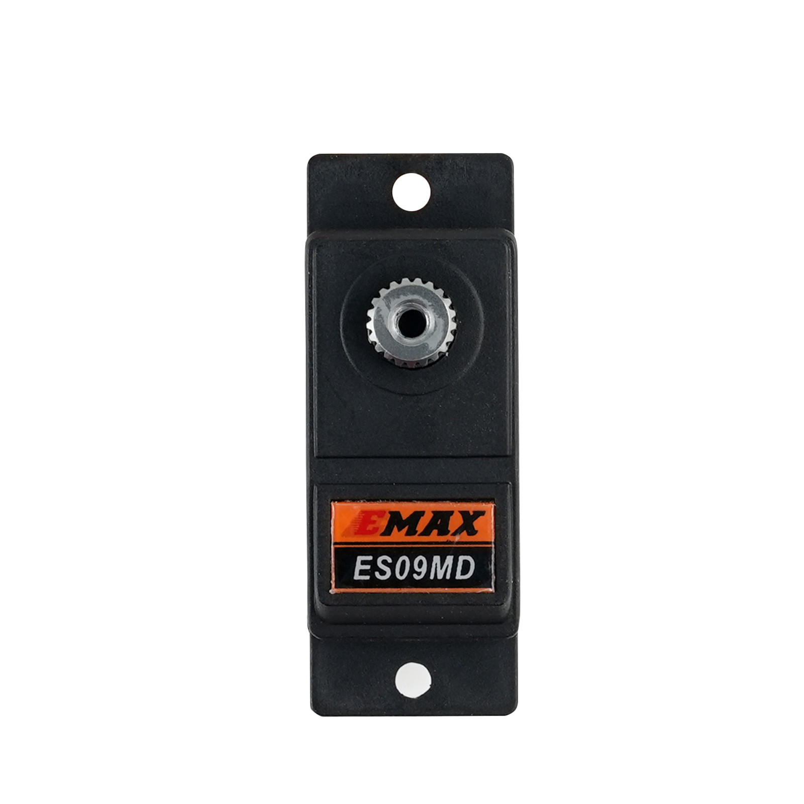 1/2/4 個 EMAX ES09MD マイクロデュアルベア - Rc Helicopter Remote Control のレビューと価格