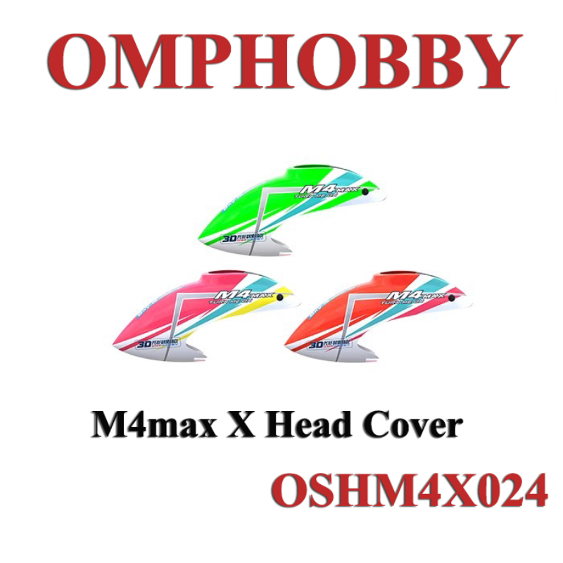 OMPHOBBY M4 Max M4max RC ヘリコプタ - Rc Helicopter Coaxial のレビューと価格